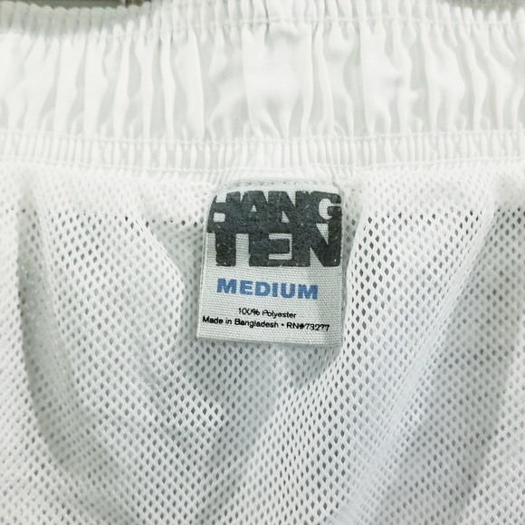 Lot of 2: Youth board shorts, YM - Picture 4 of 13